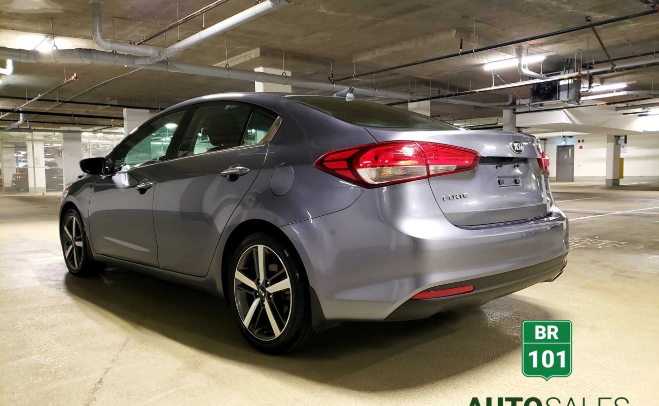 BR101_kia_forte_ex_2018_64878596615f3_560529.jpg