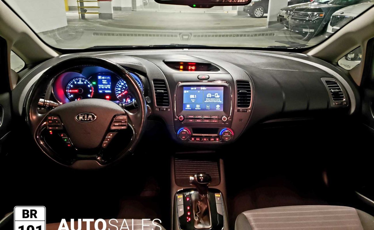 BR101_kia_forte_ex_2018_648787a0cda28_560529.jpg
