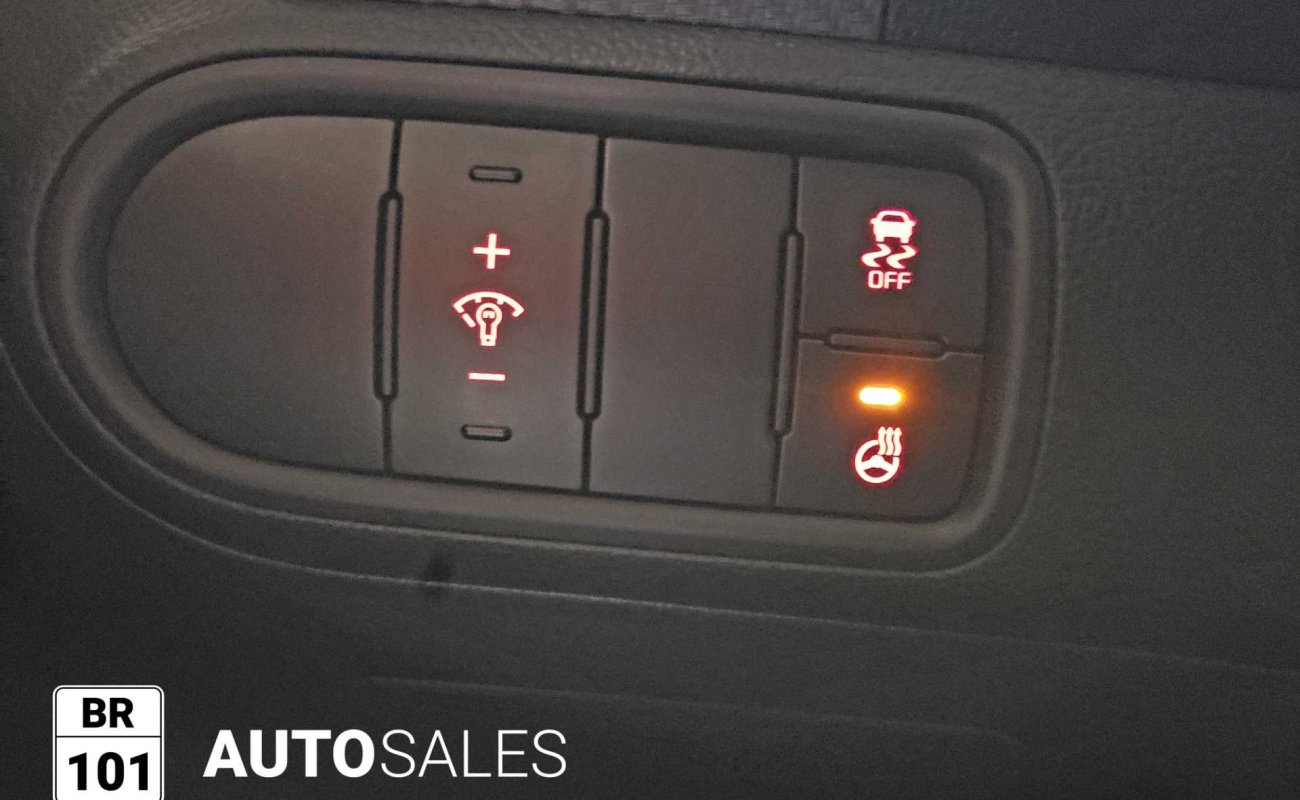 BR101_kia_forte_ex_2018_648787a0cda2f_560529.jpg