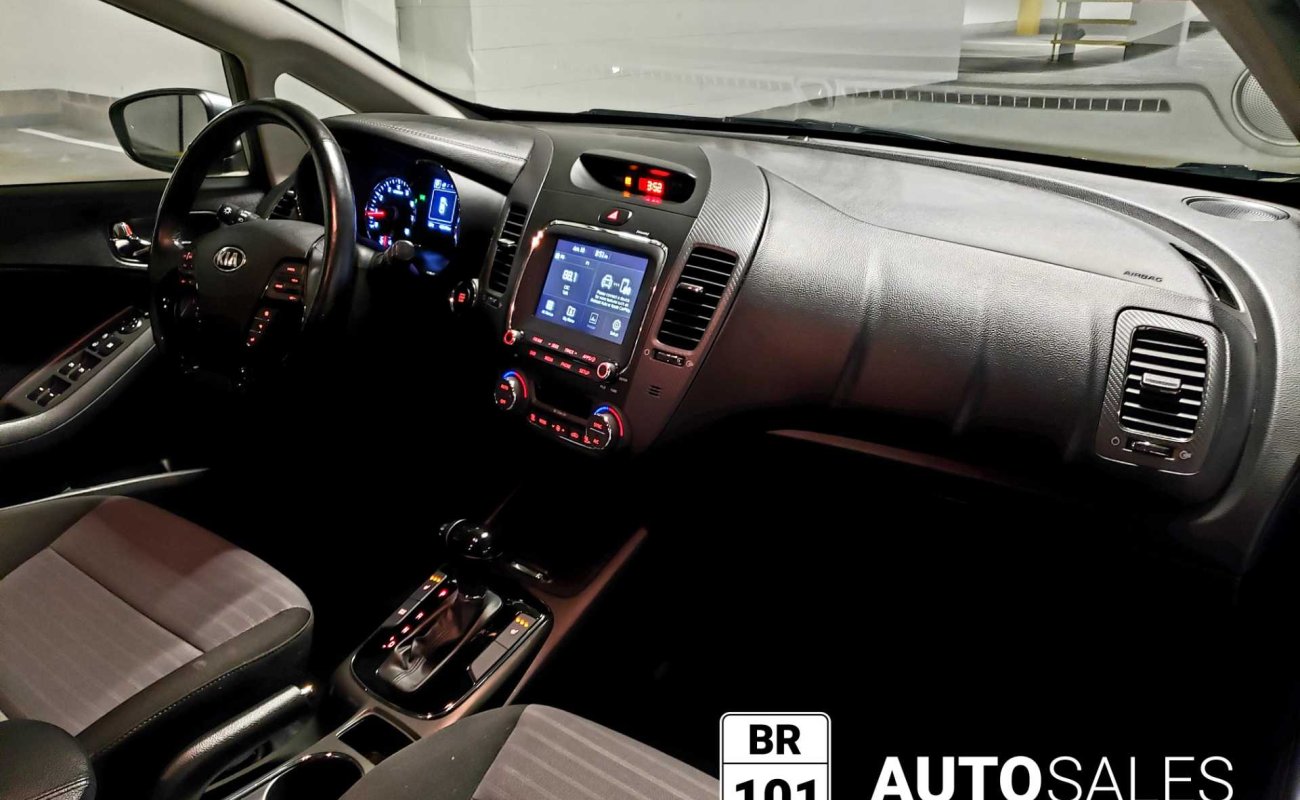 BR101_kia_forte_ex_2018_648787a0cda37_560529.jpg