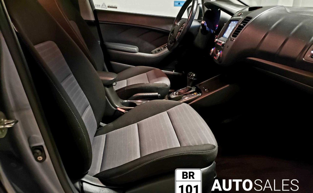 BR101_kia_forte_ex_2018_648787a0cda3b_560529.jpg