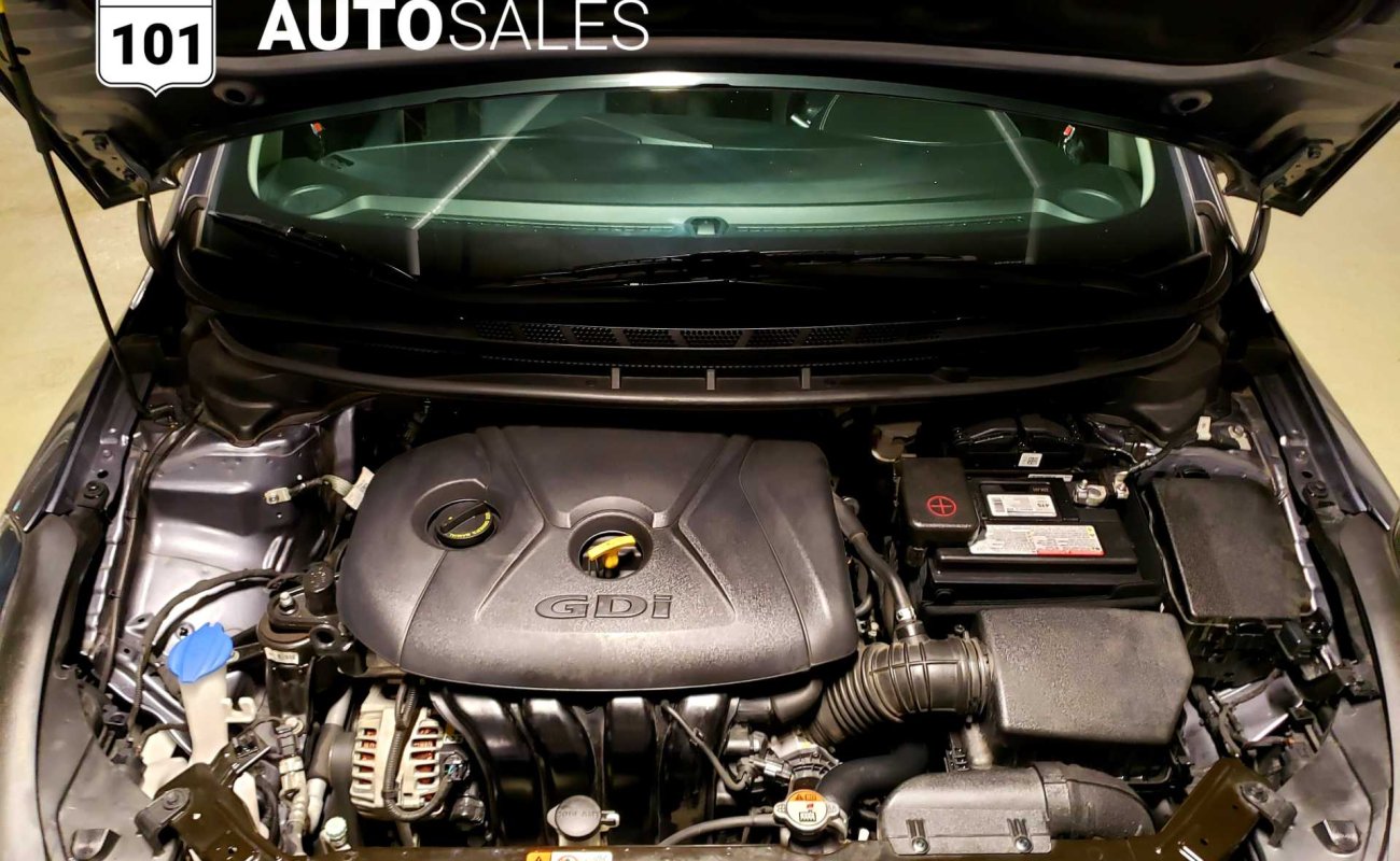 BR101_kia_forte_ex_2018_648787a0cda3f_560529.jpg