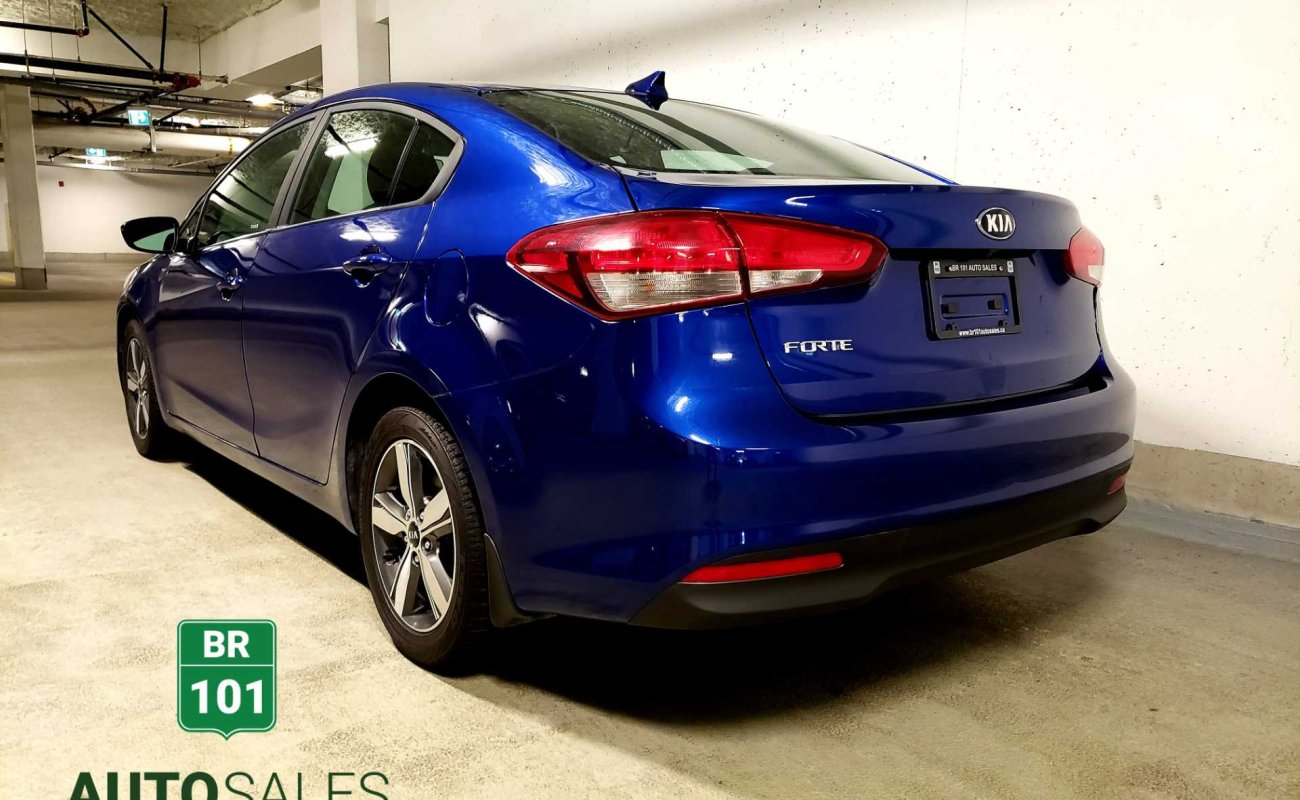 BR101_kia_forte_lx_2018_651e0c22bb4c9_576931.jpg
