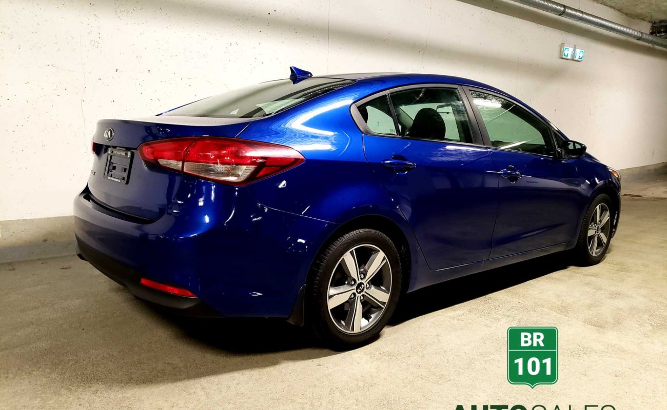 BR101_kia_forte_lx_2018_651e0c22bb4d7_576931.jpg