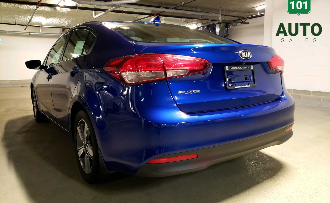BR101_kia_forte_lx_2018_651e0c22bb4d8_576931.jpg