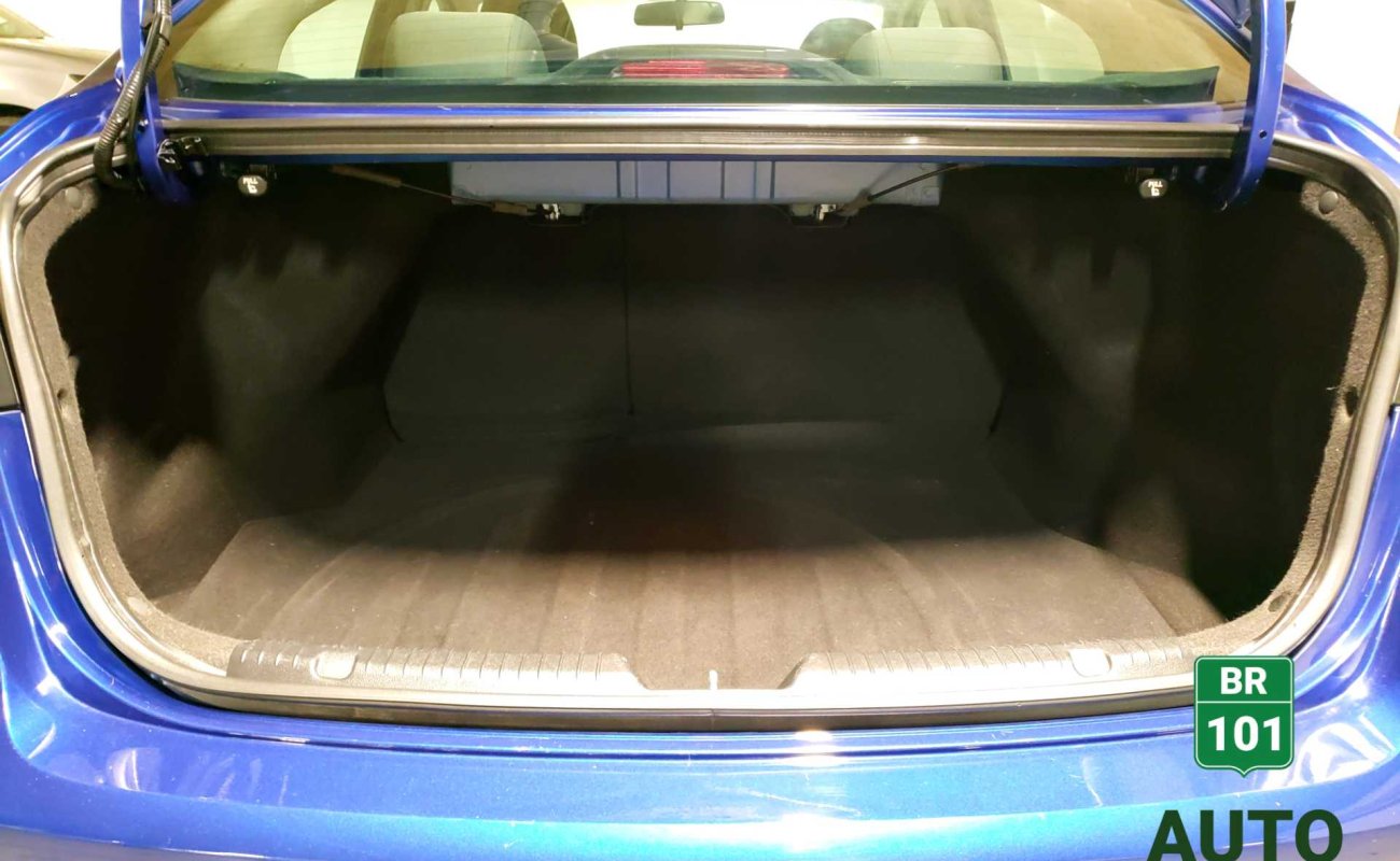 BR101_kia_forte_lx_2018_651e0c22bb4dc_576931.jpg