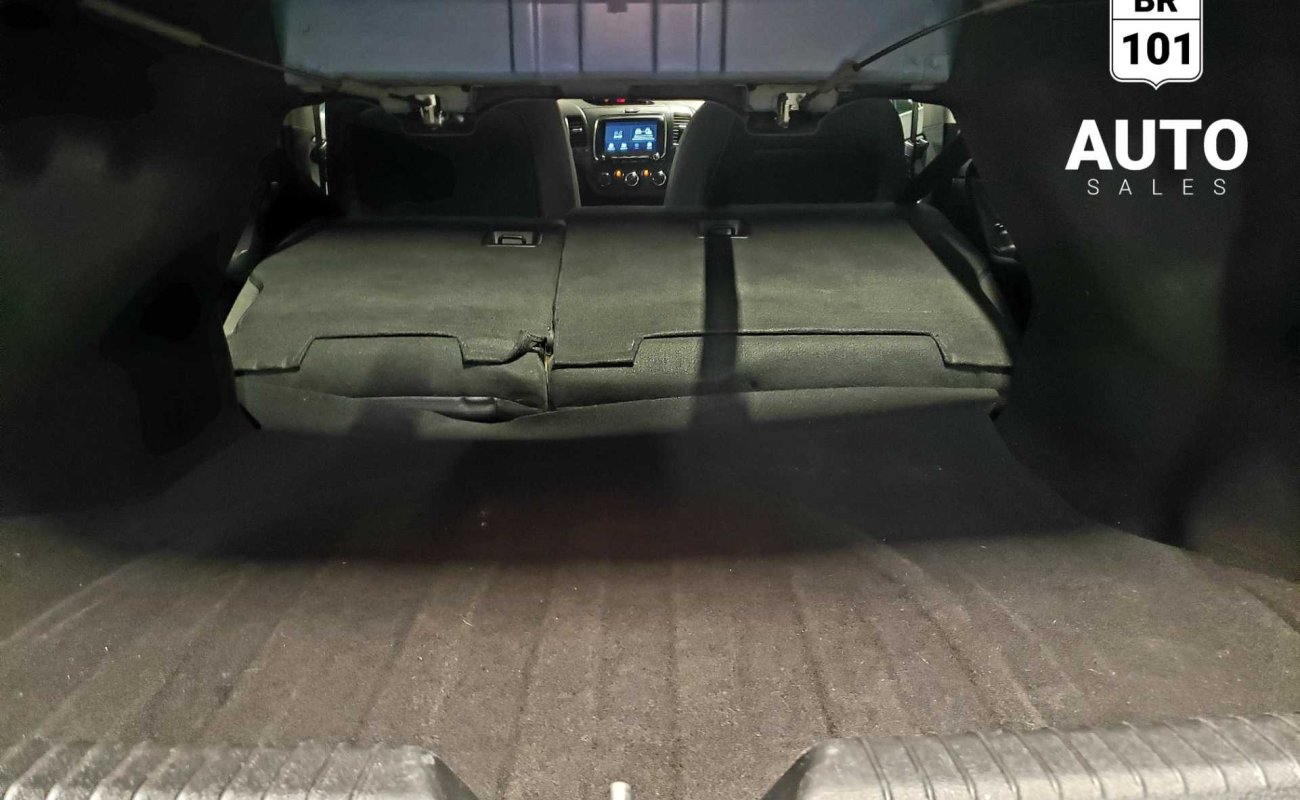 BR101_kia_forte_lx_2018_651e0c22bb4de_576931.jpg