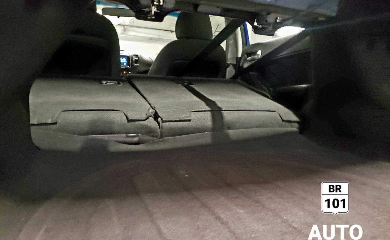 BR101_kia_forte_lx_2018_651e0c22bb4e1_576931.jpg