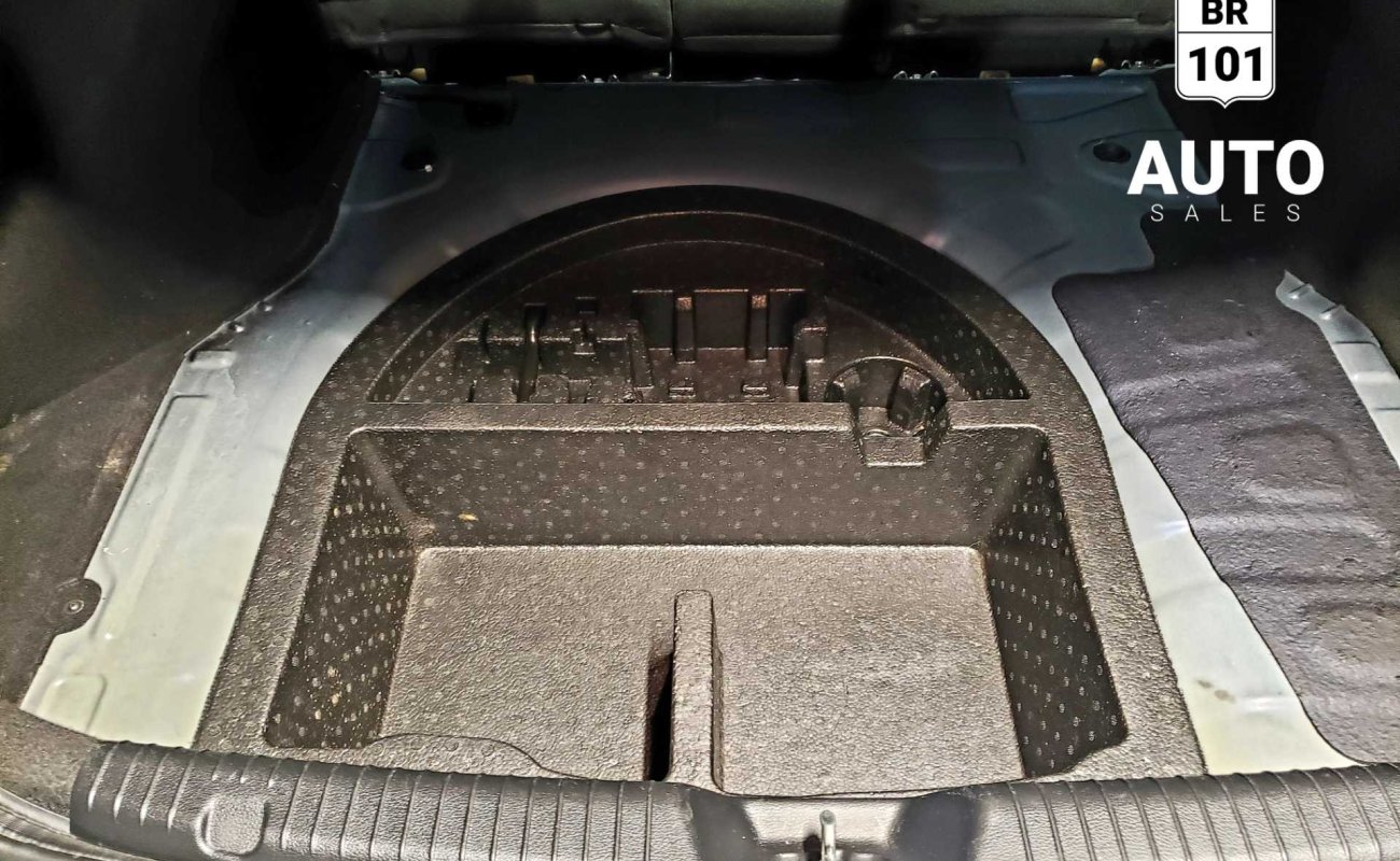 BR101_kia_forte_lx_2018_651e0c22bb4e3_576931.jpg
