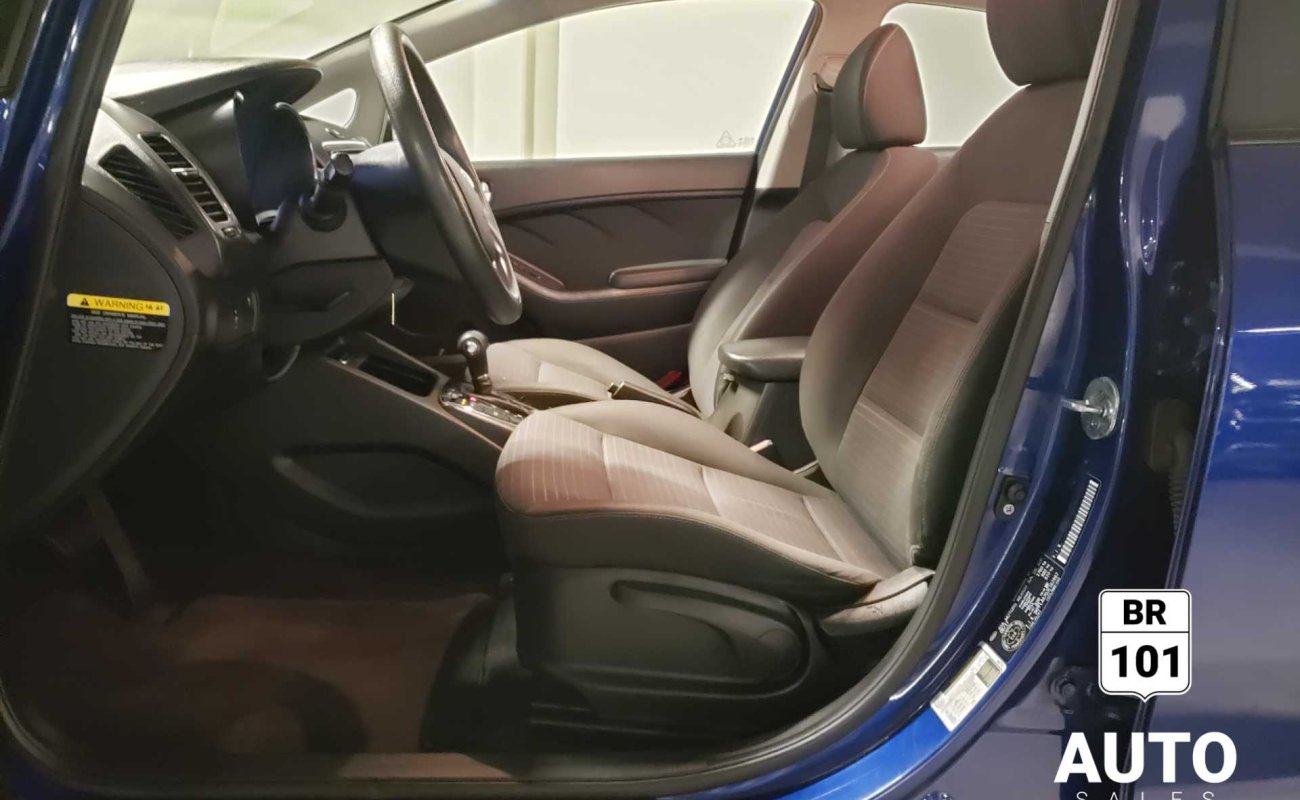 BR101_kia_forte_lx_2018_651e0c22bb4e4_576931.jpg