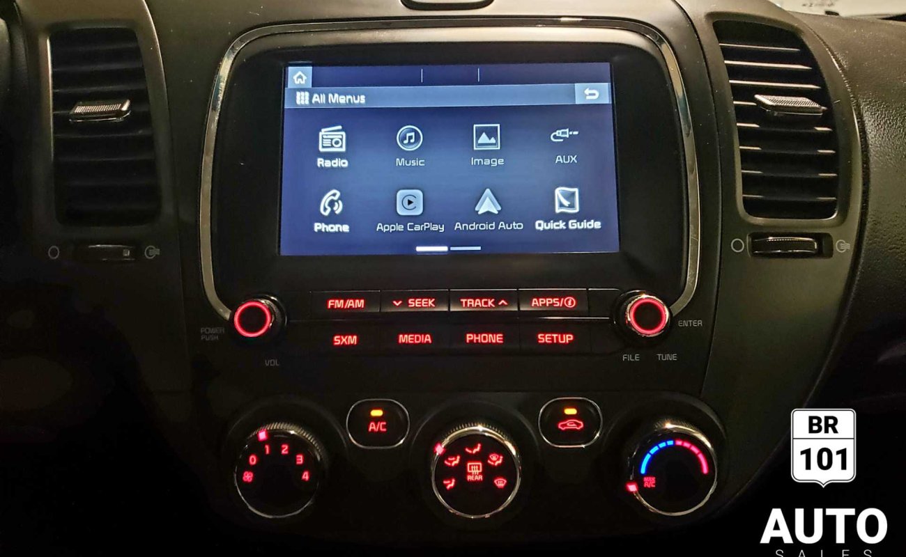 BR101_kia_forte_lx_2018_651e0c22bb4e8_576931.jpg