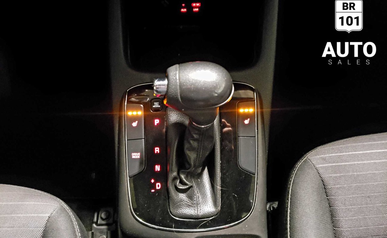 BR101_kia_forte_lx_2018_651e0c22bb4ea_576931.jpg
