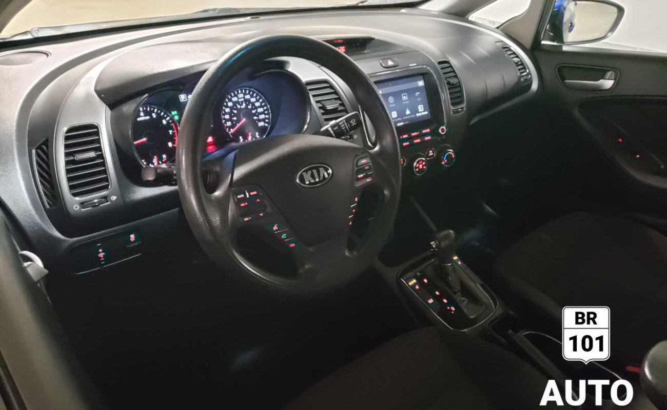 BR101_kia_forte_lx_2018_651e0c22bb4f2_576931.jpg