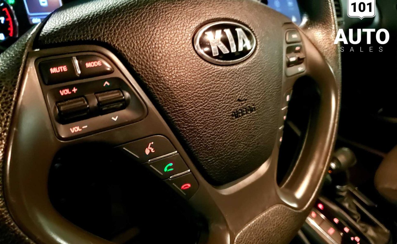 BR101_kia_forte_lx_2018_651e0c22bb4f4_576931.jpg