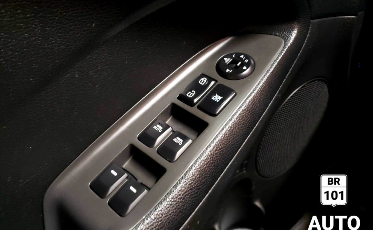 BR101_kia_forte_lx_2018_651e0c22bb4f6_576931.jpg