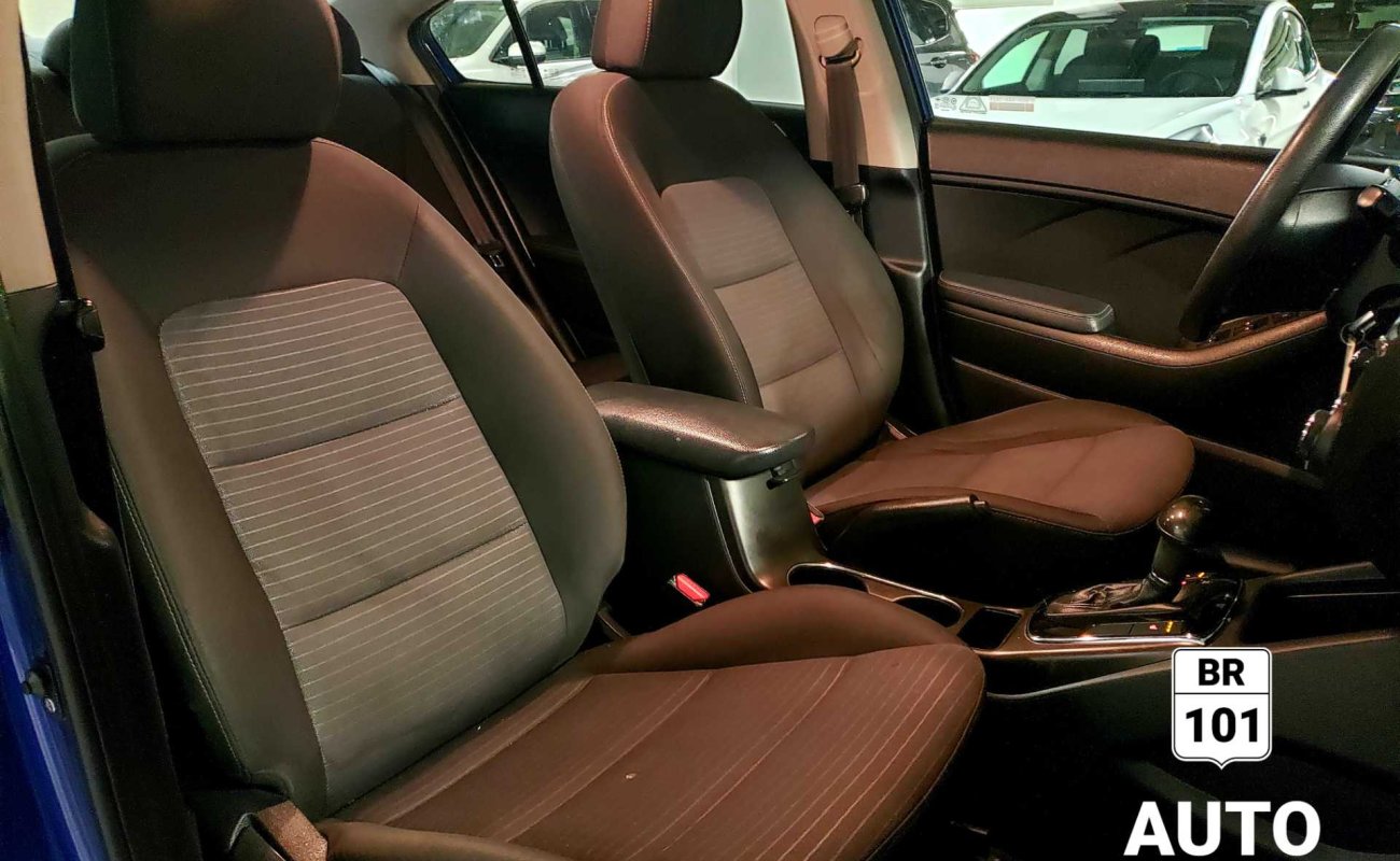 BR101_kia_forte_lx_2018_651e0c22bb4fb_576931.jpg