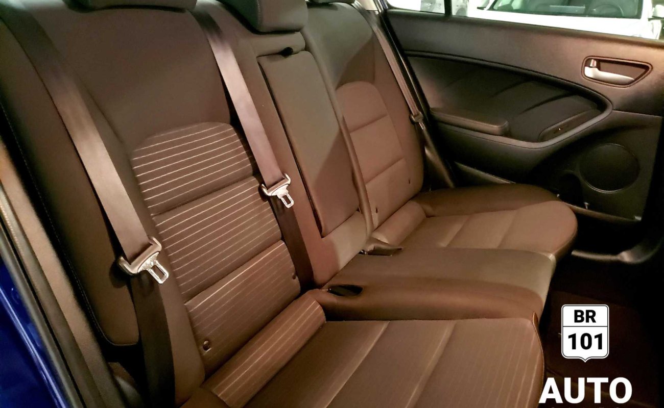 BR101_kia_forte_lx_2018_651e0c22bb4ff_576931.jpg