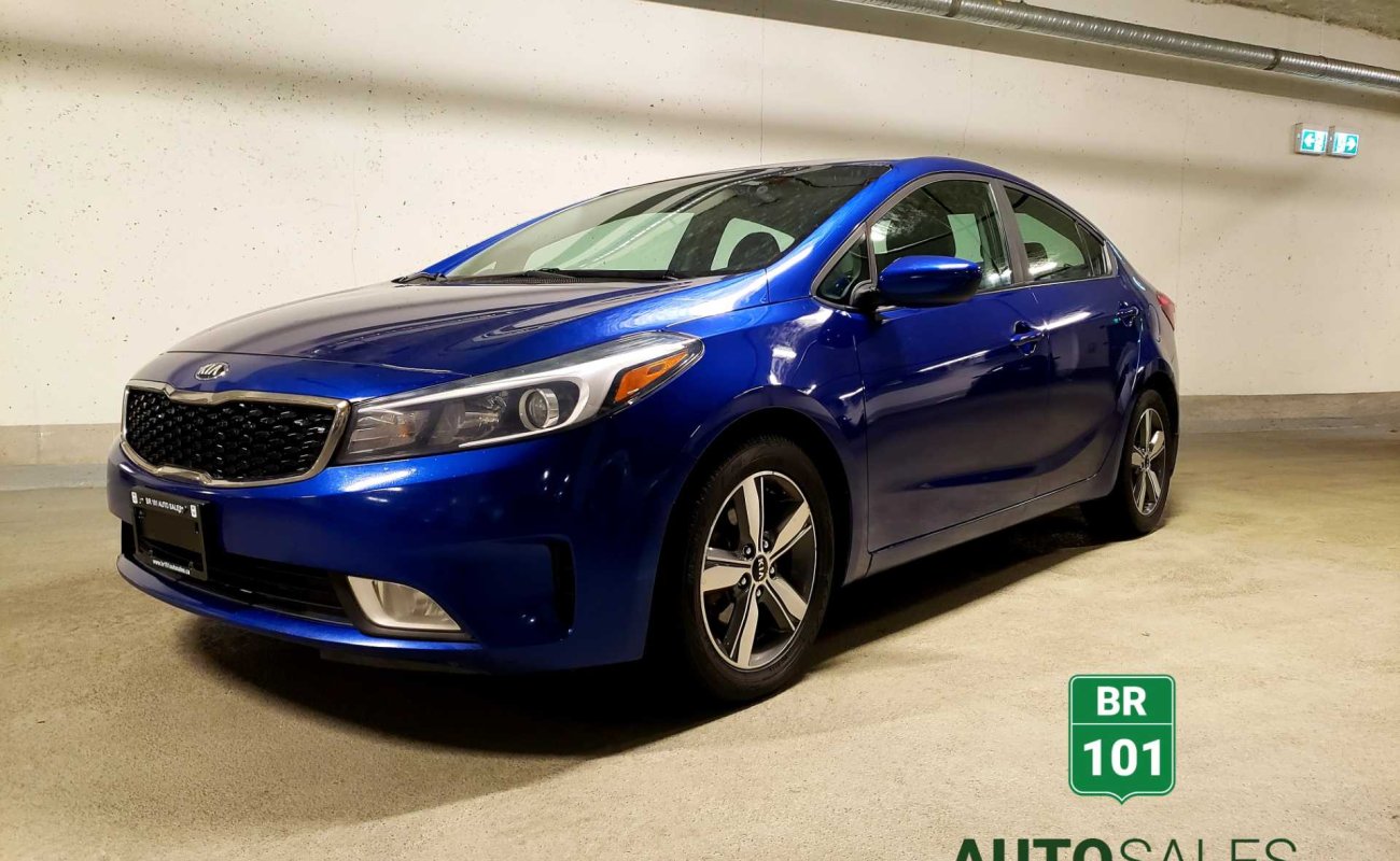 BR101_kia_forte_lx_2018_651e0c22bb503_576931.jpg