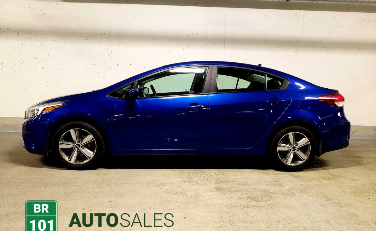 BR101_kia_forte_lx_2018_651e0c22bb505_576931.jpg