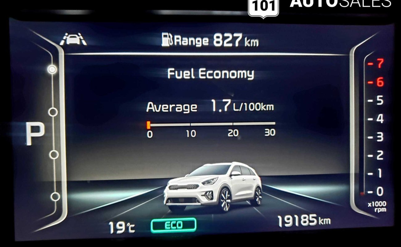 BR101_kia_niro_phev_ex_premium_2021_65247951c27bc_821904.jpg