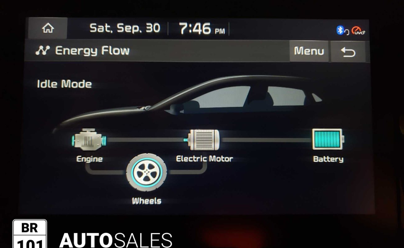 BR101_kia_niro_phev_ex_premium_2021_65247951c27c5_821904.jpg