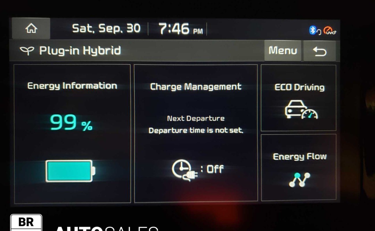 BR101_kia_niro_phev_ex_premium_2021_65247951c27c7_821904.jpg