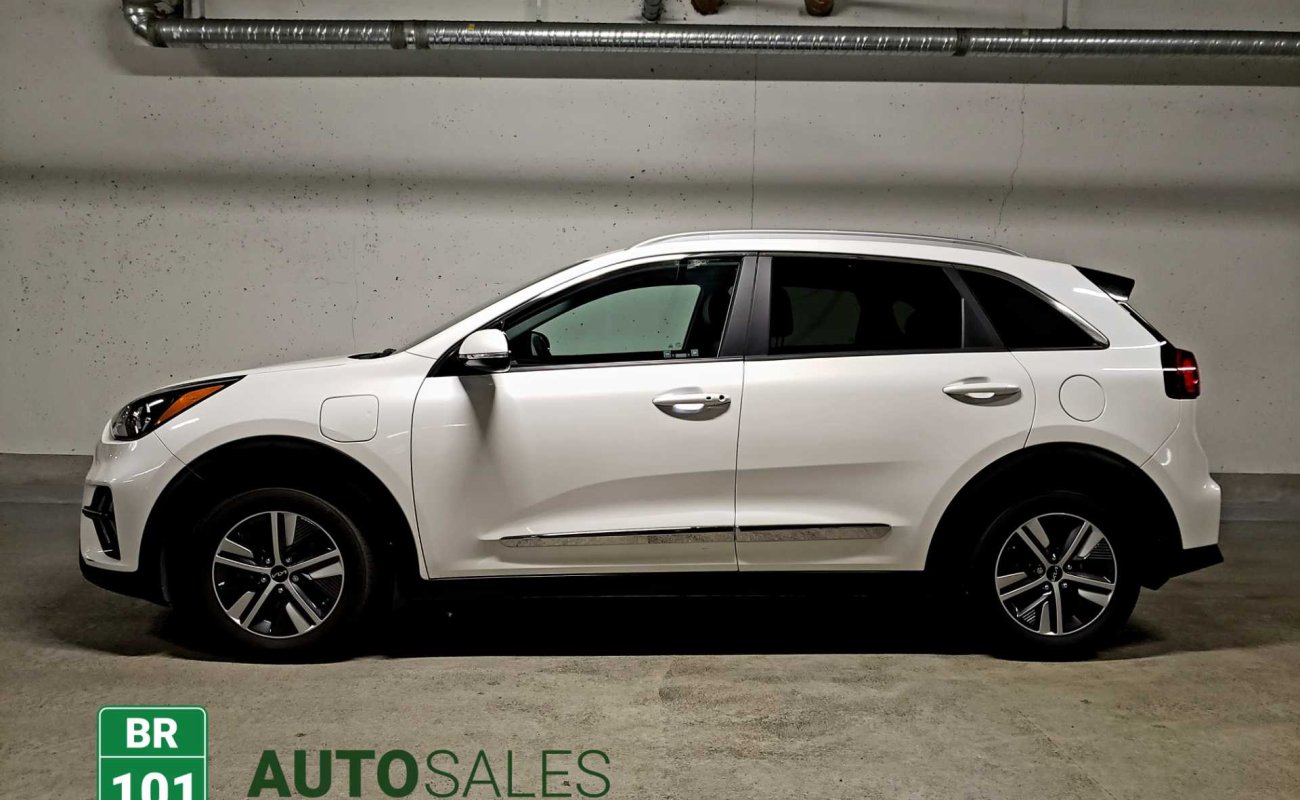 BR101_kia_niro_phev_ex_premium_2021_65247951c27ce_821904.jpg