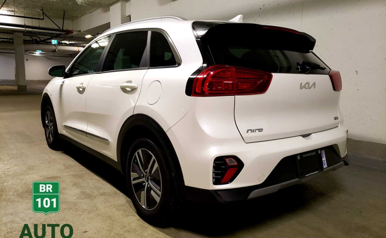 BR101_kia_niro_phev_ex_premium_2021_65247951c27d0_821904.jpg