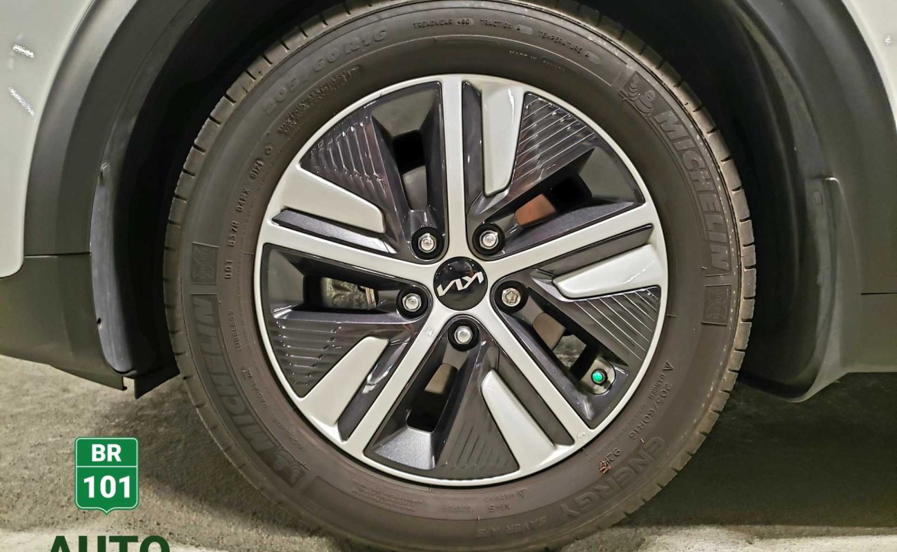 BR101_kia_niro_phev_ex_premium_2021_65247951c27d2_821904.jpg