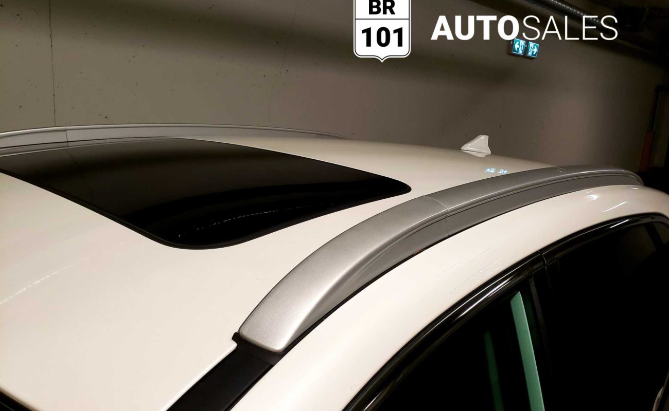 BR101_kia_niro_phev_ex_premium_2021_65247951c27d6_821904.jpg
