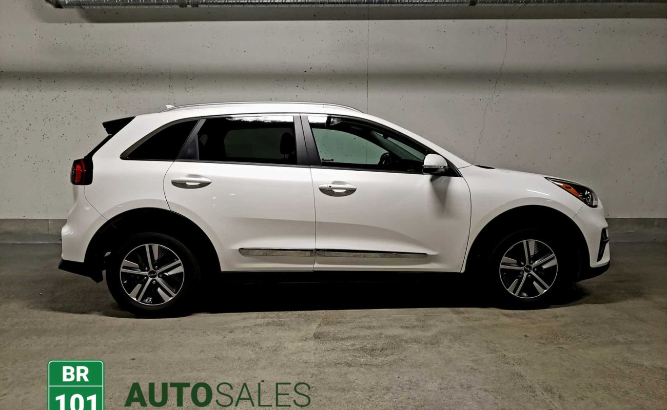 BR101_kia_niro_phev_ex_premium_2021_65247951c27d8_821904.jpg