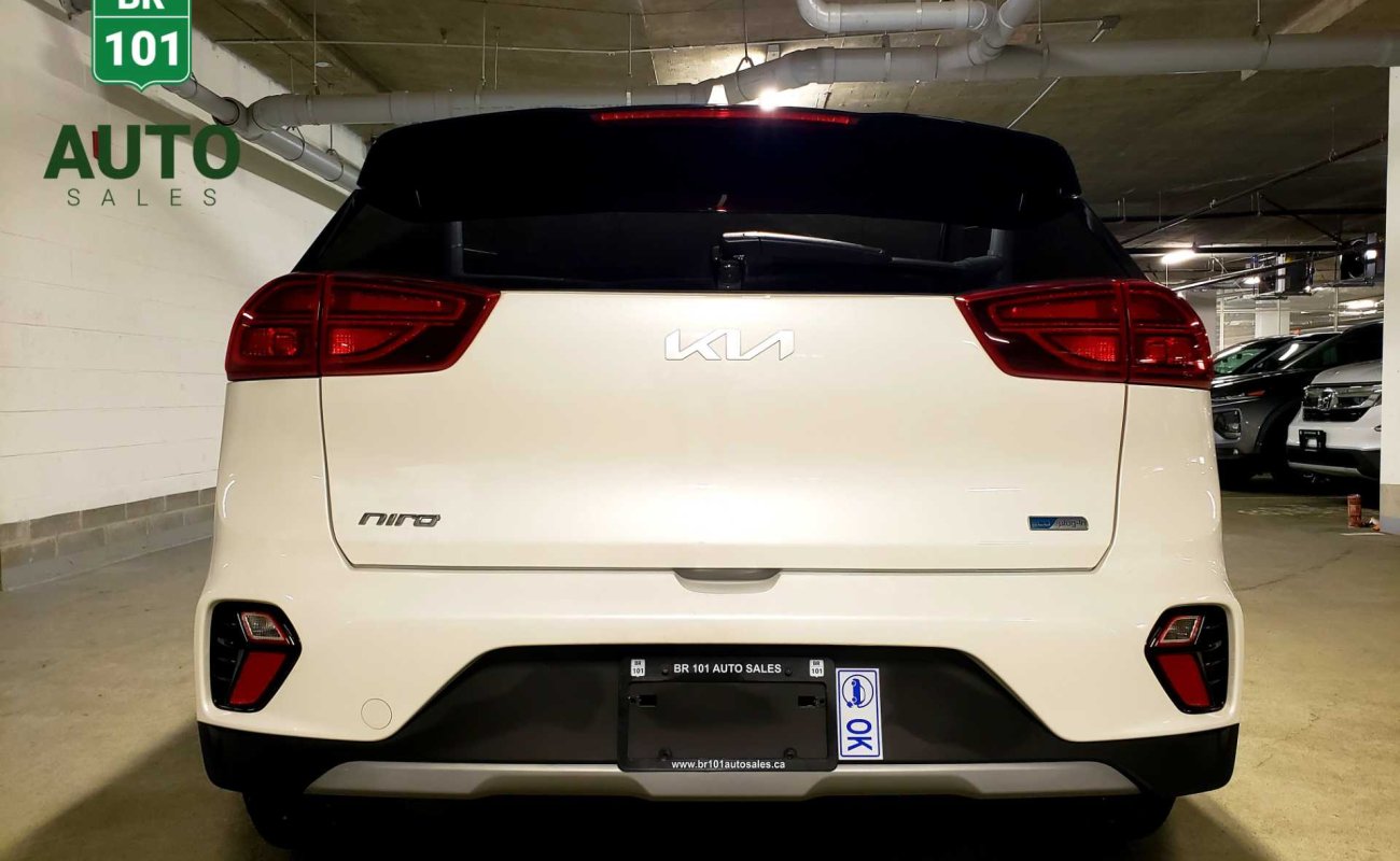 BR101_kia_niro_phev_ex_premium_2021_65247951c27de_821904.jpg