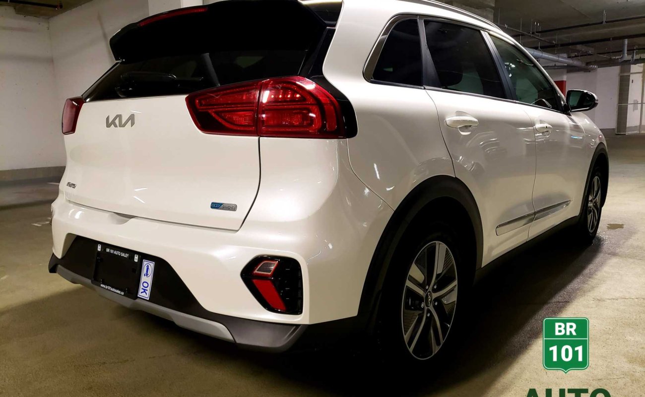 BR101_kia_niro_phev_ex_premium_2021_65247951c27e0_821904.jpg