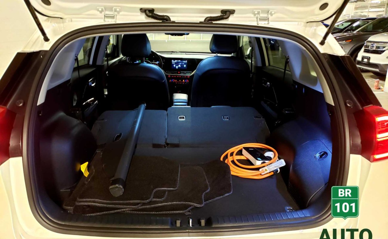 BR101_kia_niro_phev_ex_premium_2021_65247951c27e9_821904.jpg