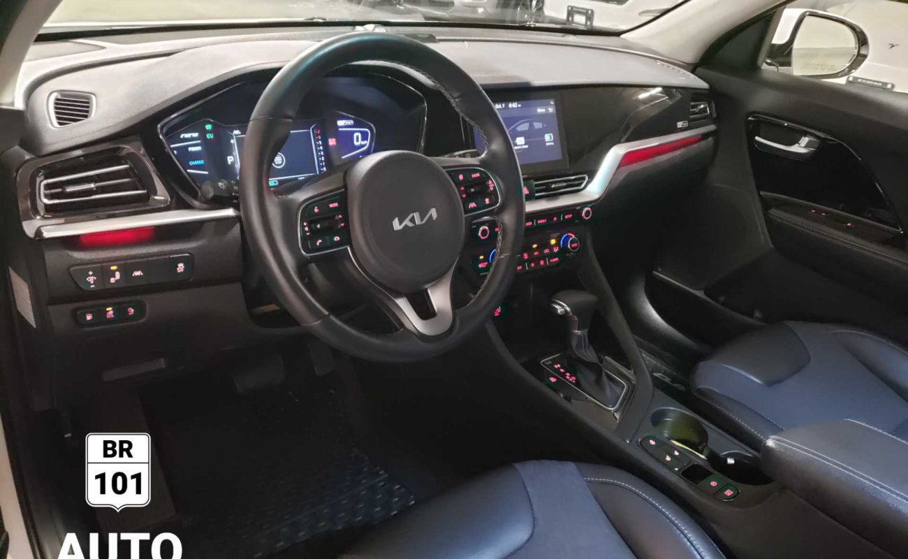 BR101_kia_niro_phev_ex_premium_2021_65247951c27ef_821904.jpg