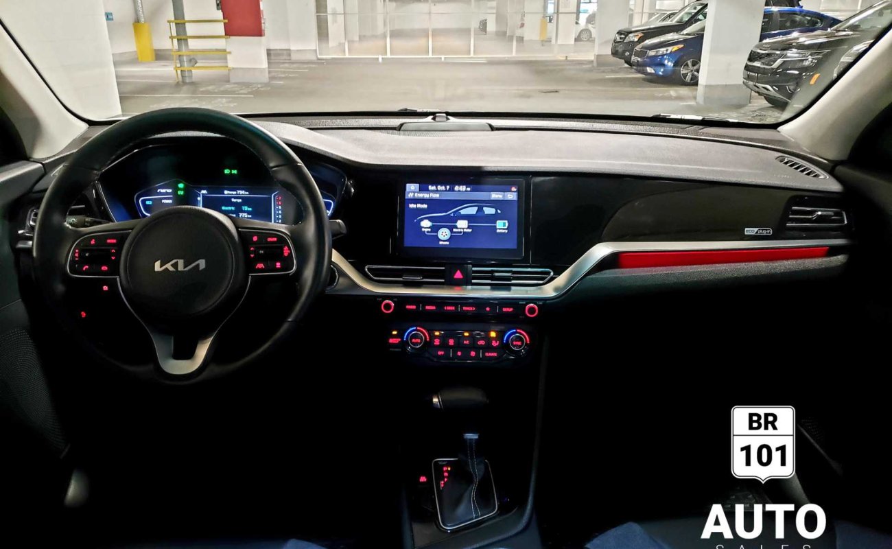 BR101_kia_niro_phev_ex_premium_2021_65247951c27f3_821904.jpg