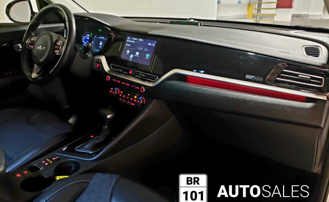 BR101_kia_niro_phev_ex_premium_2021_65247951c27fa_821904.jpg
