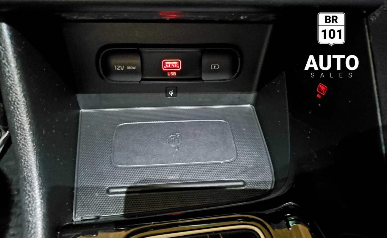 BR101_kia_niro_phev_ex_premium_2021_65247951c27fc_821904.jpg