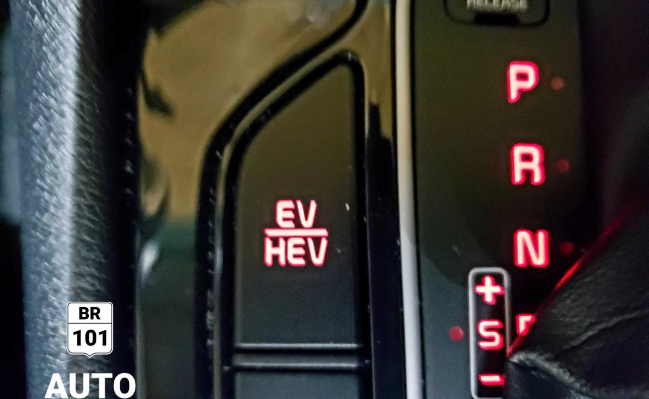 BR101_kia_niro_phev_ex_premium_2021_65247951c27fe_821904.jpg