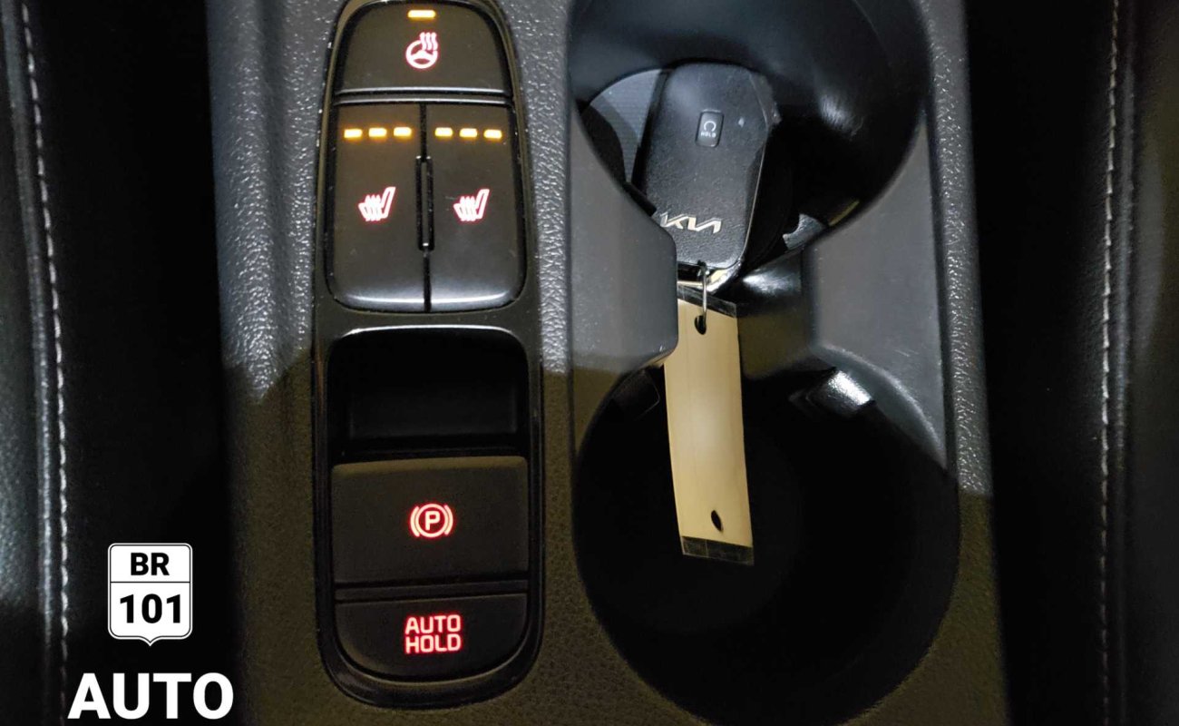 BR101_kia_niro_phev_ex_premium_2021_65247951c2802_821904.jpg