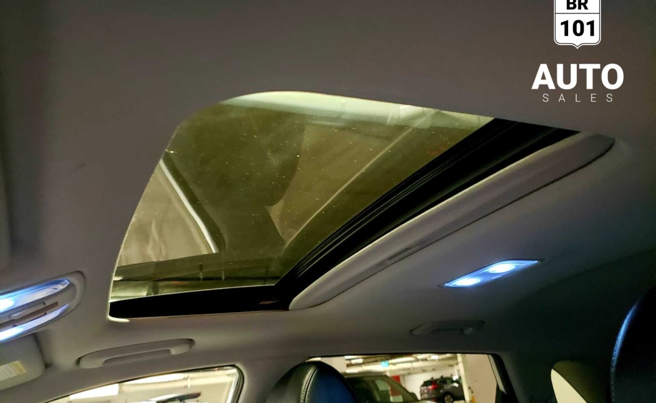 BR101_kia_niro_phev_ex_premium_2021_65247951c2806_821904.jpg