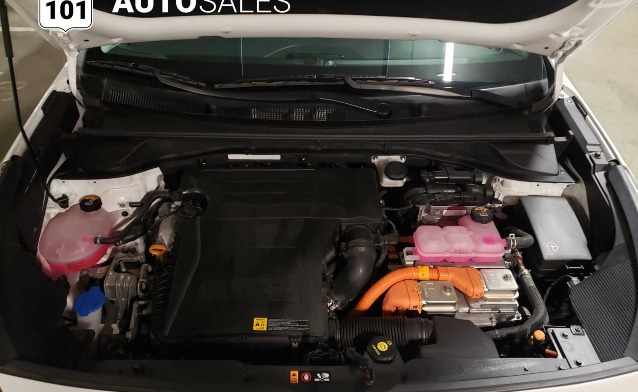 BR101_kia_niro_phev_ex_premium_2021_65247951c2808_821904.jpg