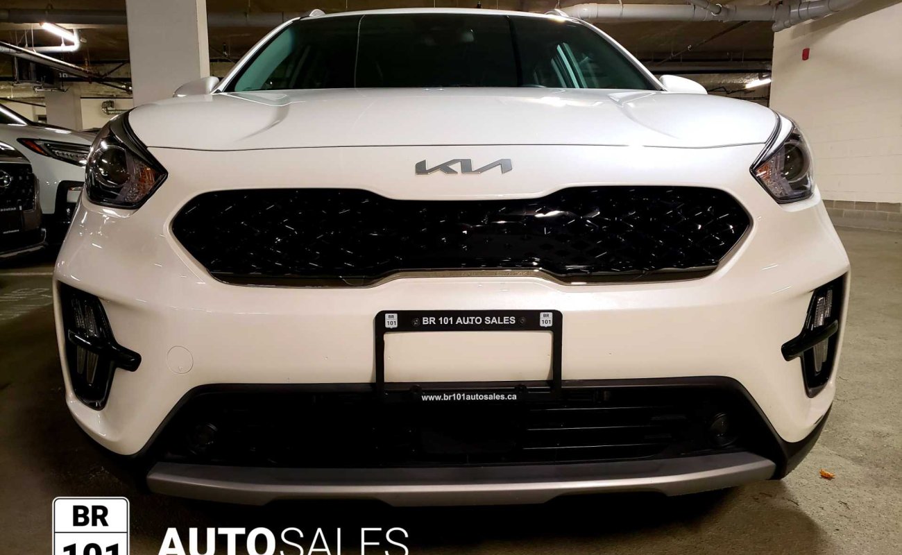 BR101_kia_niro_phev_ex_premium_2021_65247951c280e_821904.jpg
