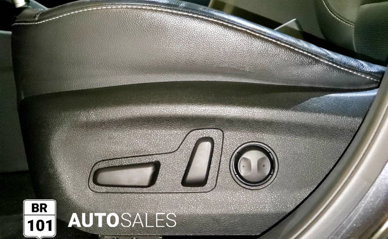 BR101_kia_niro_sx_2018_647eaff487e19_410154.jpg