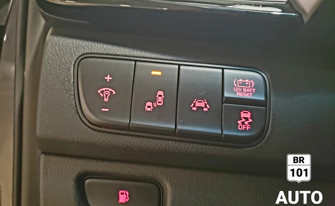 BR101_kia_niro_sx_2018_647eaff487e1b_410154.jpg