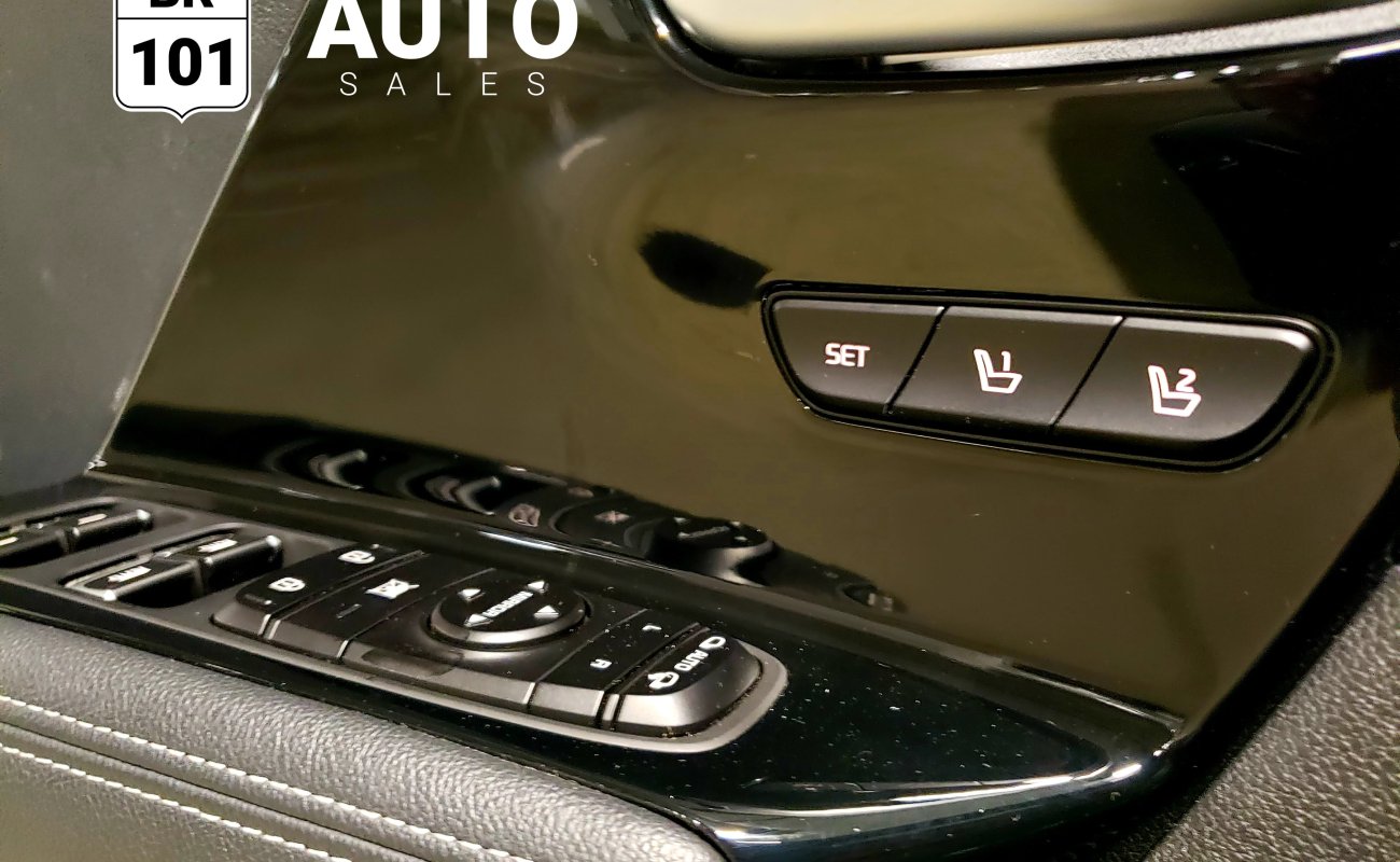 BR101_kia_niro_sx_2018_647eaff487e1d_410154.jpg