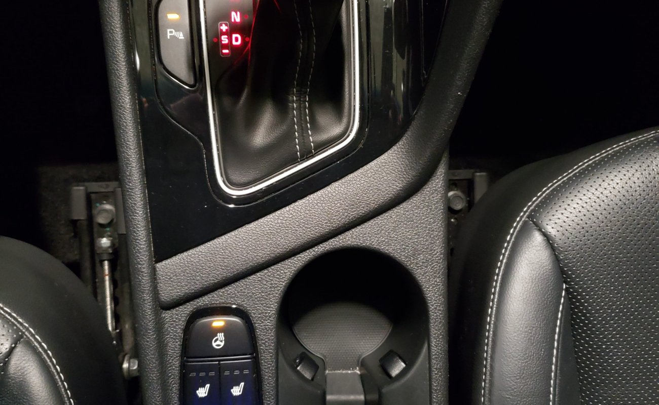 BR101_kia_niro_sx_2018_647eaff487e1f_410154.jpg