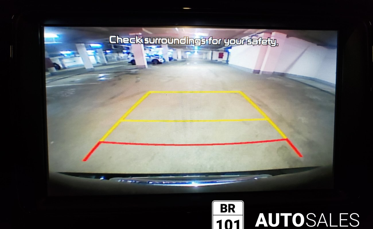 BR101_kia_niro_sx_2018_647eaff487e21_410154.jpg