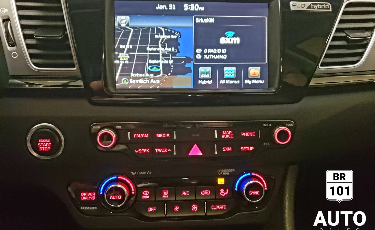 BR101_kia_niro_sx_2018_647eaff487e23_410154.jpg