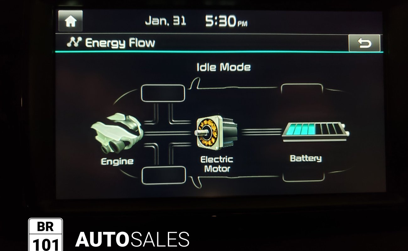 BR101_kia_niro_sx_2018_647eaff487e27_410154.jpg